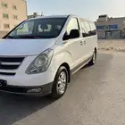 هيونداي h1 للبيع
