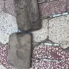 تكايه ددسن للبيع