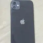 آيفون 11 مستعمل