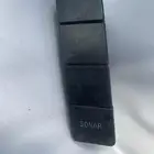عداد سكويا