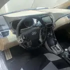 النترا 2014 فل
