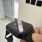 ساعة ابل الجيل العاشر 46mm GPS