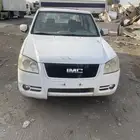 JMC وانيت 2014