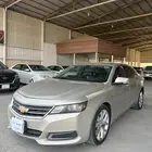 امبالا 2014 تم البيع