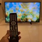 شاشه الفا 50 بوصه