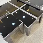 طاوله