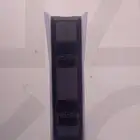 شحن يد سوني 5