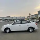 الانترا