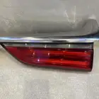 اسطبات شنطة لكزس