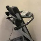 سير مشي