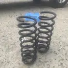 يايات رام خلفيه ترفيع