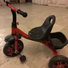 دراجة أطفال 3 عجلات