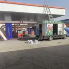 عزل فوم