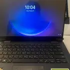 لابتوب اسوس اقتصادي شاشة لمس