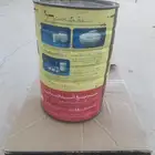 علبه نيدو