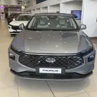 عروض فورد المميزة   تواصل مباشر مع استشارية المبيعات سارة..