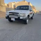هايلوكس 2005
