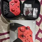 XBOX CONTROLLER ELITE SERIES2