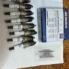 اسلاك بواجي وبواجي