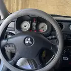 متسوبيشي اوتلاندر 2007