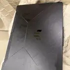 لا بتوب اسوس للبيع اسعر 3300  مستخدم نضيف