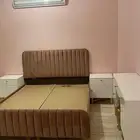 غرفه للبيع