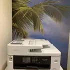 طابعة Brother MFC-J4340DW