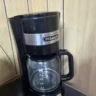مكينة قهوة