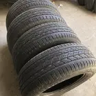 كفرات اسكوا 275 65 18