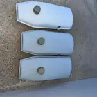 للبيع كبس 400واط