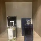 عرض مميز على عطر دولتشي آند غابانا و سيدرت بويز