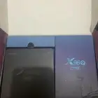 رسيفر