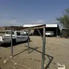 ونش