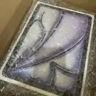 ايباد اير جديد M3 2025