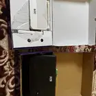 راوتر اس تي سي stc