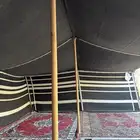 بيت شعر