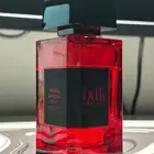 بي دي كي روج سموكينق   سموكنق اكستريت