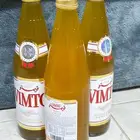 سمن بقر بلدي مضمون