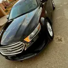 استاندر 4سلندر 2019