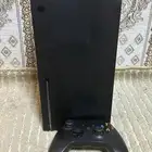 اكس بوكس سريس اكس