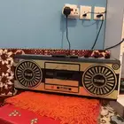 مسجل استيريو ناشيونال