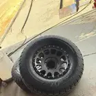 كفرات   جنوط للبيع