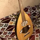 عود بحريني