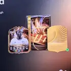 فيفا كوينز fc 26