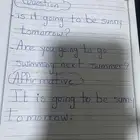 معلمة انجليزية و تأسيس و مناهج