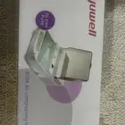 جهاز استنشاق