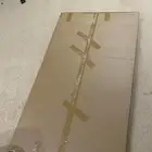 طاوله جديده سعر ف الخاص