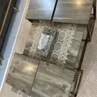 طاولات
