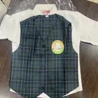 زي موحد للروضات