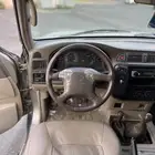 نيسان بترول 2001م
